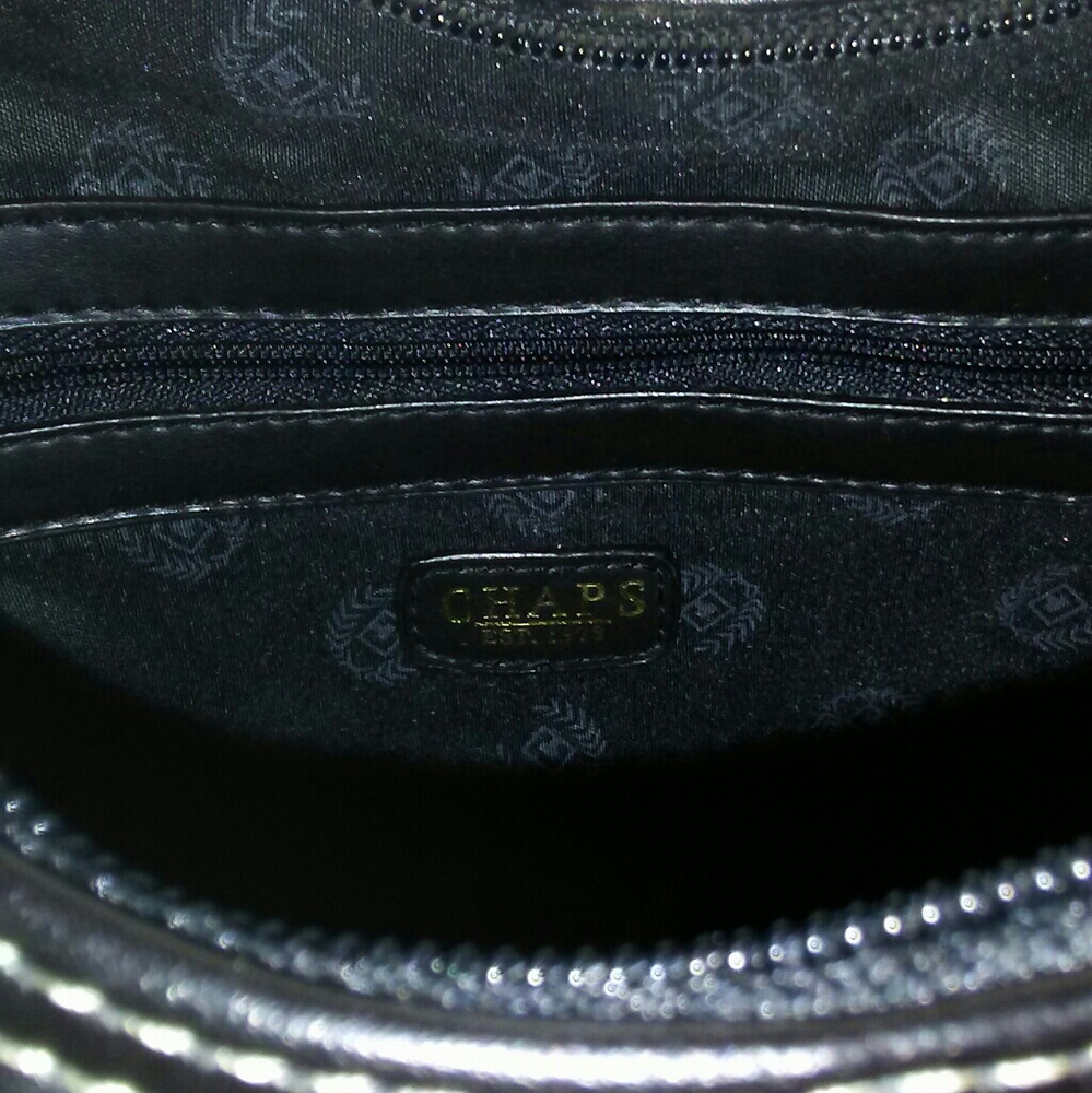 Mini Handbag - Picture 2 of 4